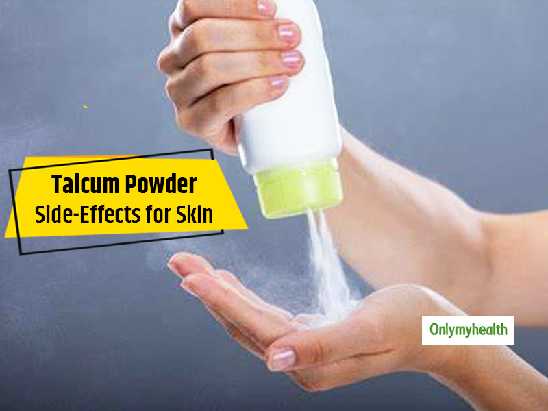 is-talcum-powder-safe-for-skin-here-s-how-to-check-that-onlymyhealth